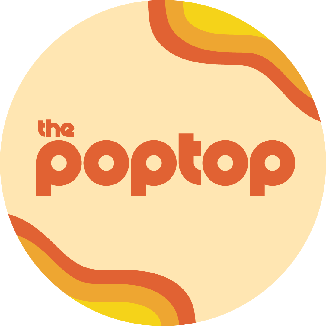 thepoptop